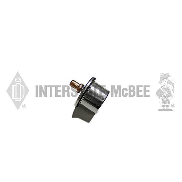 Interstate-McBee - Interstate-McBee Thermostat - M-3411335