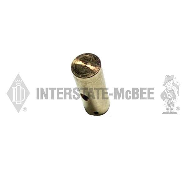 Interstate-McBee - Interstate-McBee Pin - Cam Follower Roller - M-3412922