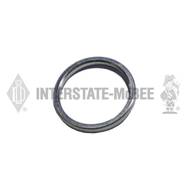 Interstate-McBee - Interstate-McBee Insert - Valve - M-3418040