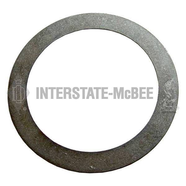 Interstate-McBee - Interstate-McBee Valve - Compressor - Int - M-3558664