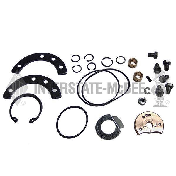 Interstate-McBee - Interstate-McBee Kit - Repair - Turbocharger - M-3575169