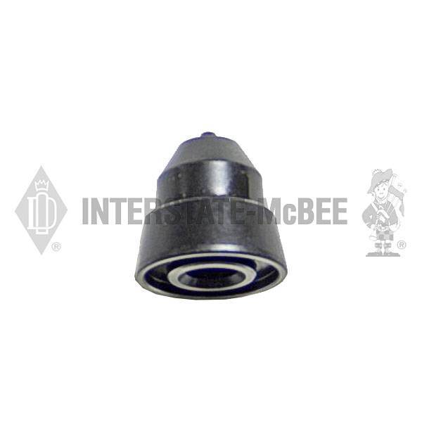 Interstate-McBee - Interstate-McBee Cup -PTK-N-8-.0105 X 10° Hard - M-3609964