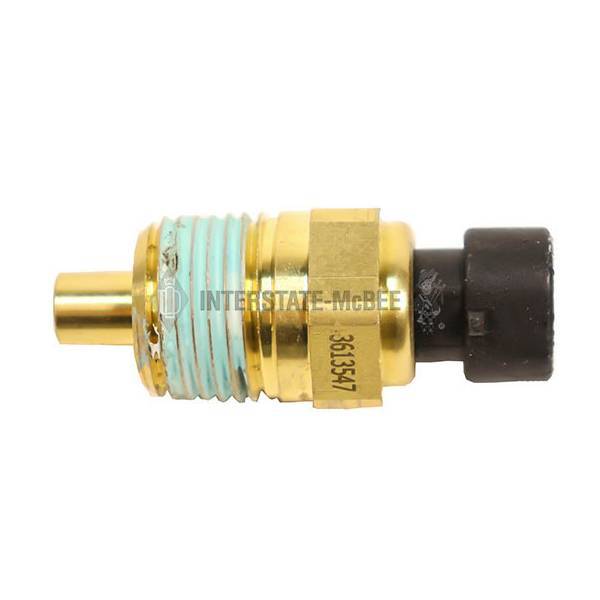 Interstate-McBee - Interstate-McBee Sensor - Temperature - M-3613547