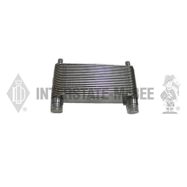 Interstate-McBee - Interstate-McBee Oil Cooler - M-3627295