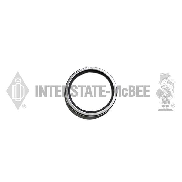 Interstate-McBee - Interstate-McBee Seal - Thermostat - M-3627961