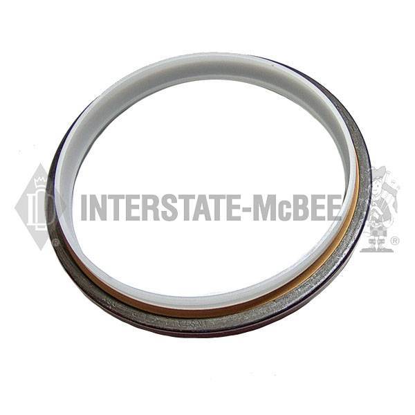 Interstate-McBee - Interstate-McBee Seal - Oil - M-3630681