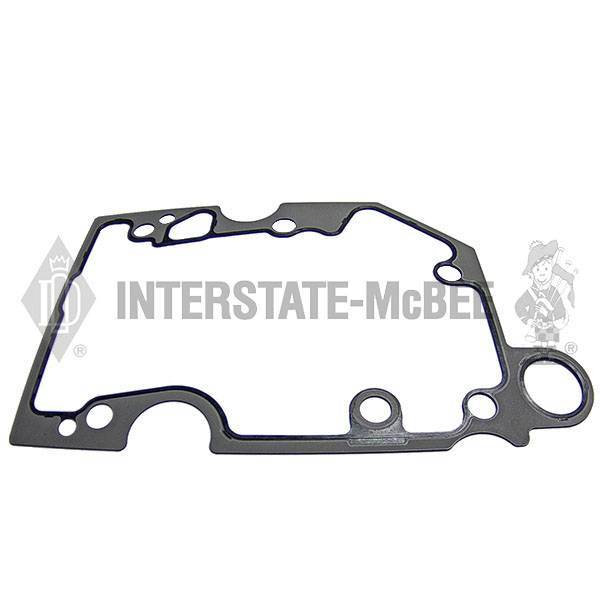 Interstate-McBee - Interstate-McBee Gasket - Rocker Lever - M-3630839