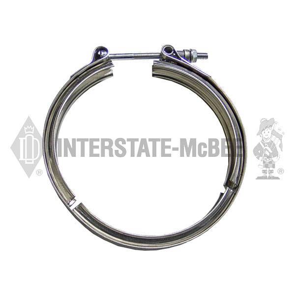 Interstate-McBee - Interstate-McBee Clamp - M-3633805