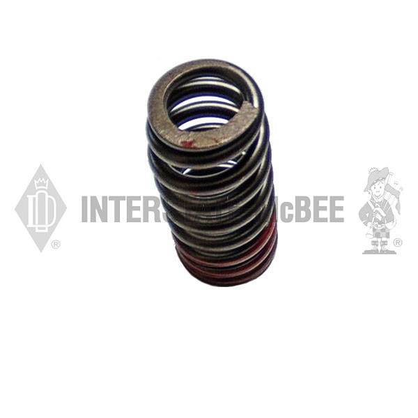 Interstate-McBee - Interstate-McBee Spring - Valve - M-3635455