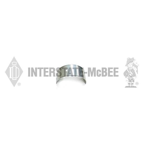 Interstate-McBee - Interstate-McBee Bearing - Connecting Rod - M-3643984