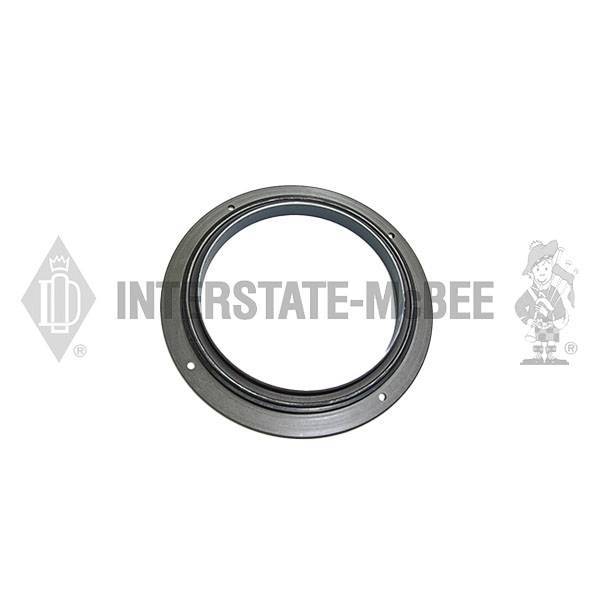 Interstate-McBee - Interstate-McBee Seal - Oil - Flywheel Housing - M-3649550