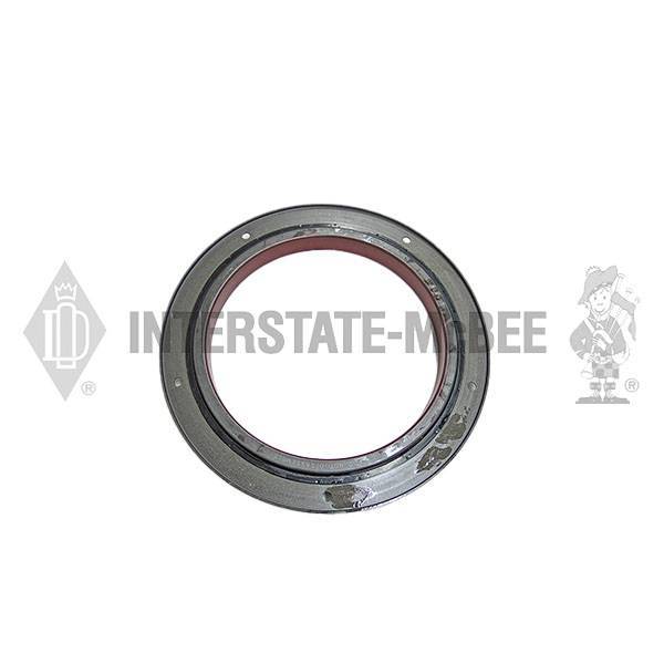 Interstate-McBee - Interstate-McBee Seal - Oil - Front Gear Cover - M-3649551