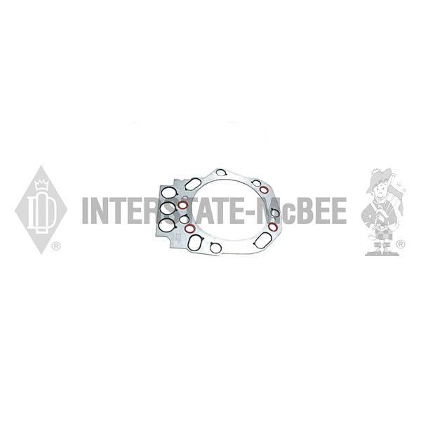 Interstate-McBee - Interstate-McBee Gasket - Cylinder Head - M-3649982