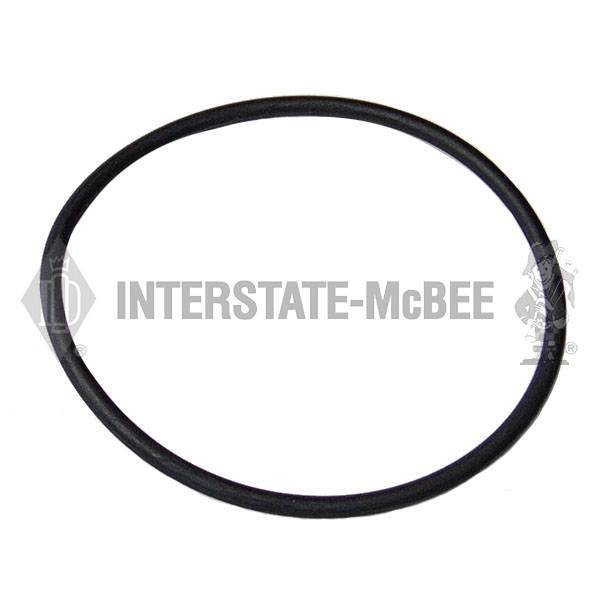 Interstate-McBee - Interstate-McBee Seal - O-ring - M-3678724