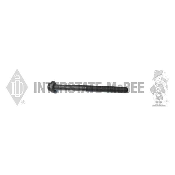 Interstate-McBee - Interstate-McBee Bolt - Cylinder Head - M-3678804