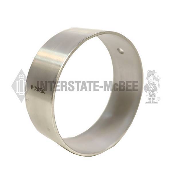 Interstate-McBee - Interstate-McBee Bushing - Idler Gear - M-3680201