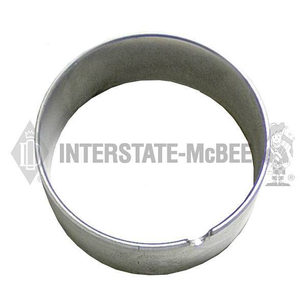 Interstate-McBee - Interstate-McBee Bushing - Camshaft - M-3680580