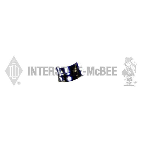 Interstate-McBee - Interstate-McBee Collet - Valve - M-3680883