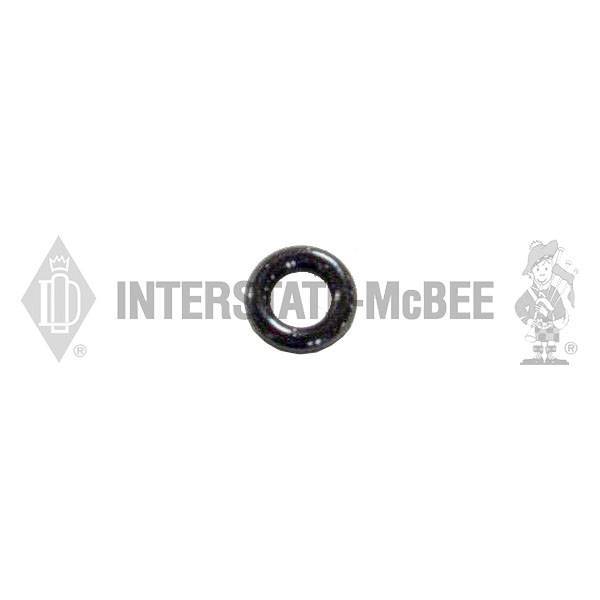 Interstate-McBee - Interstate-McBee Seal - O-ring - M-3682076