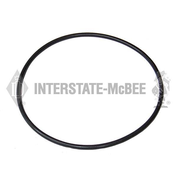 Interstate-McBee - Interstate-McBee Seal - O-ring - M-3682177