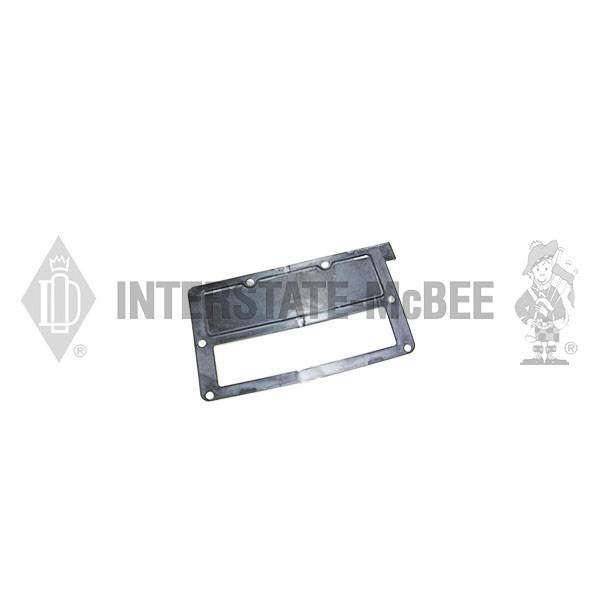 Interstate-McBee - Interstate-McBee Gasket - ETR Control Module - M-3682577