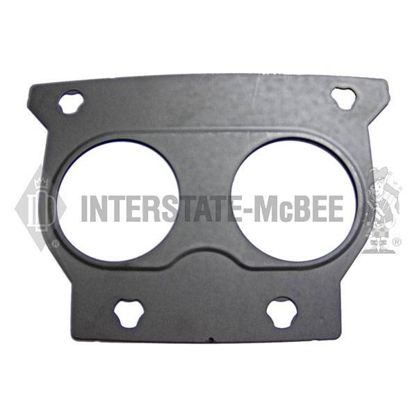 Interstate-McBee - Interstate-McBee Gasket - Exh Manifold - M-3682940