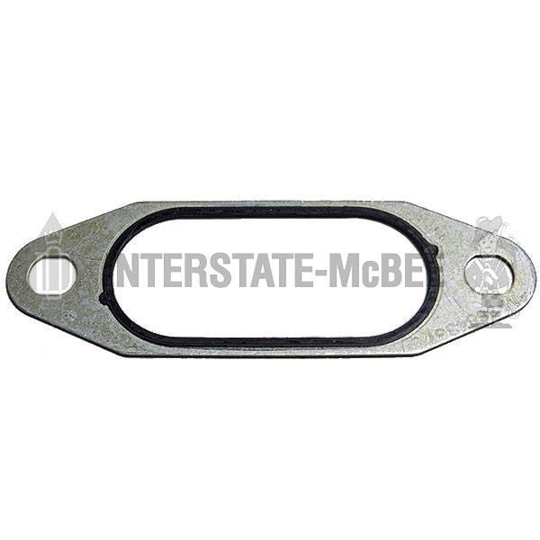 Interstate-McBee - Interstate-McBee Gasket - Heater - M-3684337