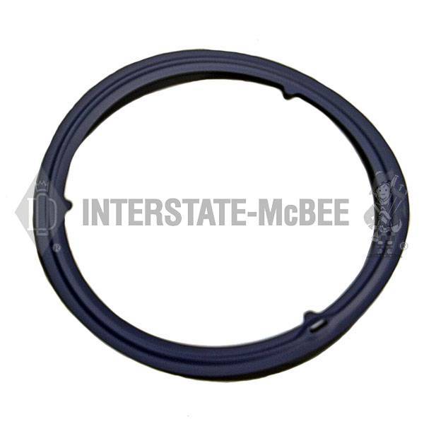 Interstate-McBee - Interstate-McBee Gasket - Exhaust Outlet Conn - M-3684355