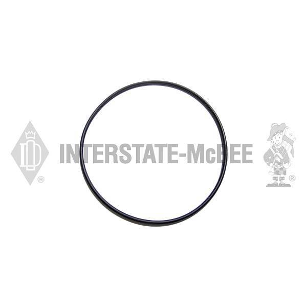 Interstate-McBee - Interstate-McBee Seal - O-ring - M-3684384