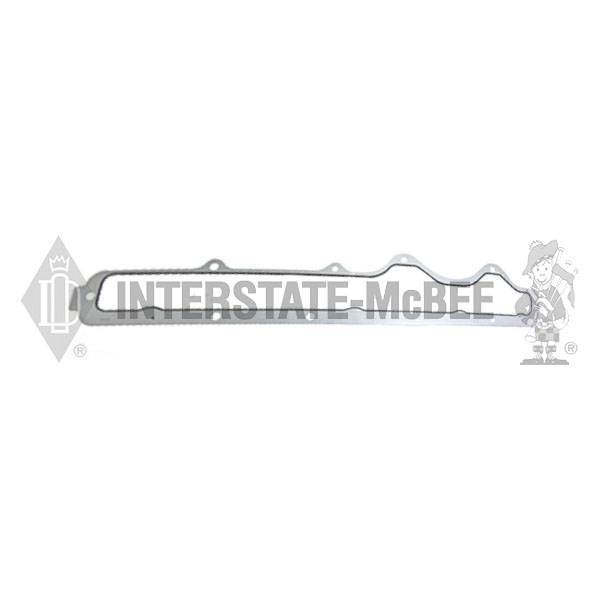 Interstate-McBee - Interstate-McBee Gasket - Int Manifold - M-3688347