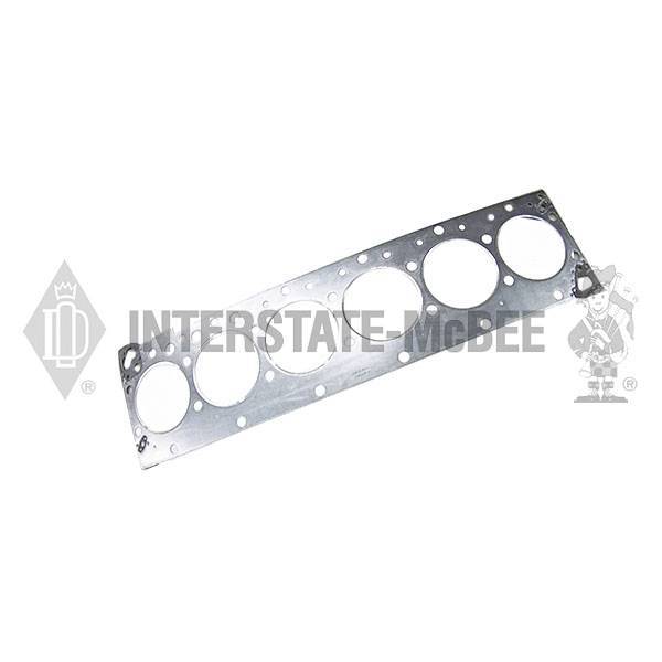 Interstate-McBee - Interstate-McBee Gasket - Cylinder Head - M-3689567