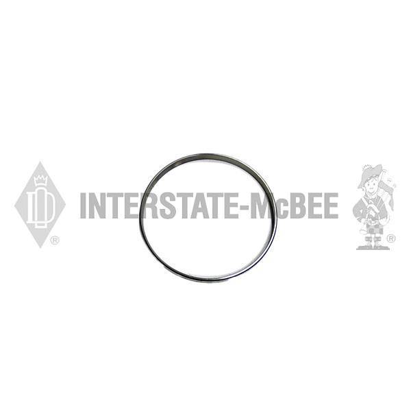 Interstate-McBee - Interstate-McBee Ring - Carbon Scraper - M-3689871