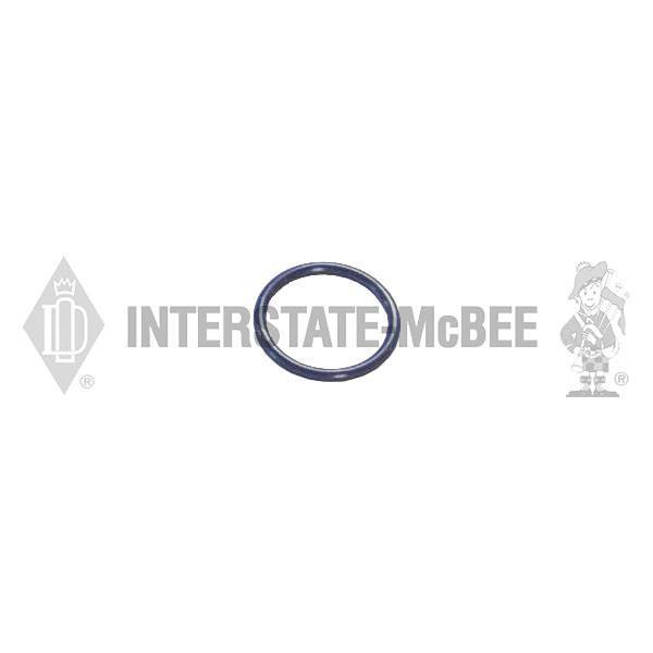 Interstate-McBee - Interstate-McBee Seal - O-ring - M-3692406