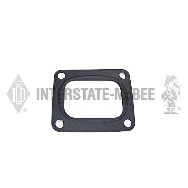 Interstate-McBee - Interstate-McBee Gasket - Turbo - M-3695041