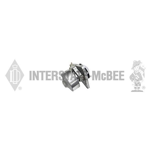 Interstate-McBee - Interstate-McBee Water Pump - M-3800974