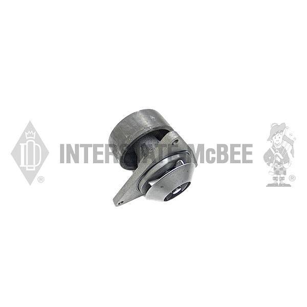 Interstate-McBee - Interstate-McBee Water Pump - M-3800976