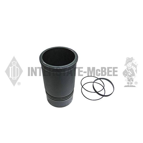 Interstate-McBee - Interstate-McBee Kit - Cylinder Liner - M-3801826