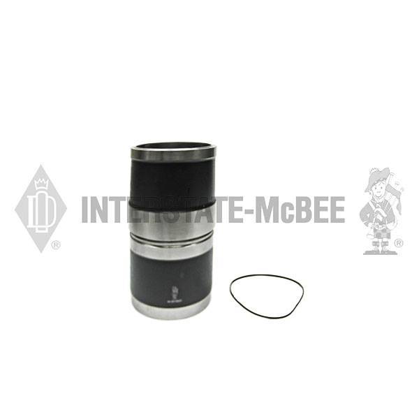 Interstate-McBee - Interstate-McBee Kit - Cylinder Liner - M-3802407