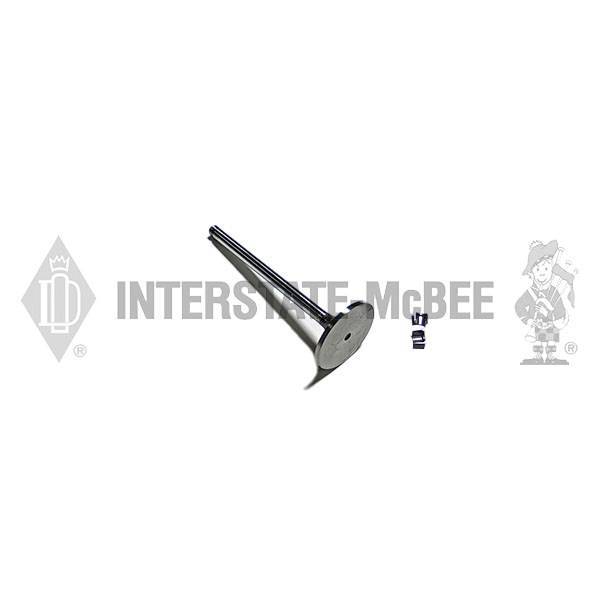 Interstate-McBee - Interstate-McBee Kit - Valve - Intake - M-3802812