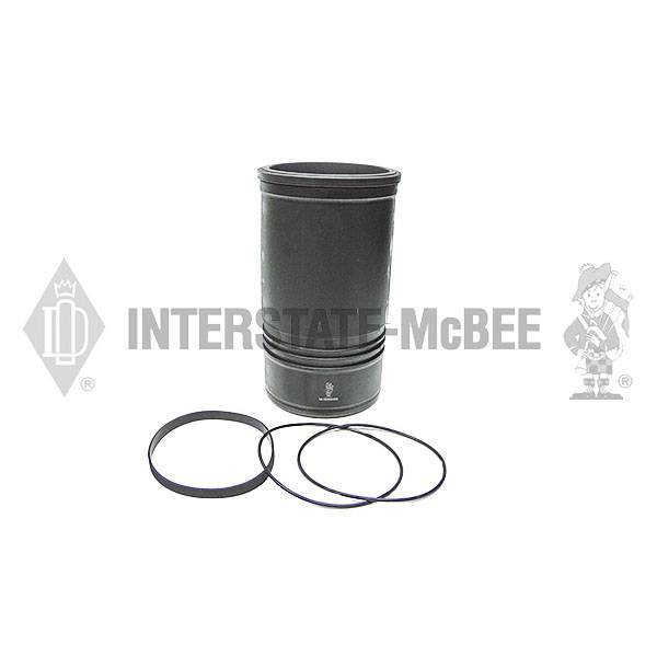 Interstate-McBee - Interstate-McBee Kit - Cyl Liner - 0.020-0.040 - M-3803219