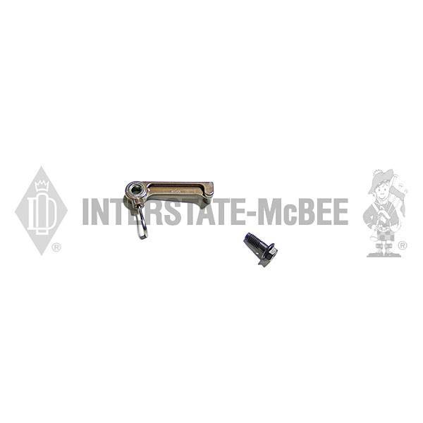 Interstate-McBee - Interstate-McBee Kit - Nozzle - M-3803495