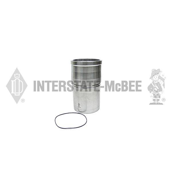 Interstate-McBee - Interstate-McBee Kit - Cylinder Liner - M-3803703