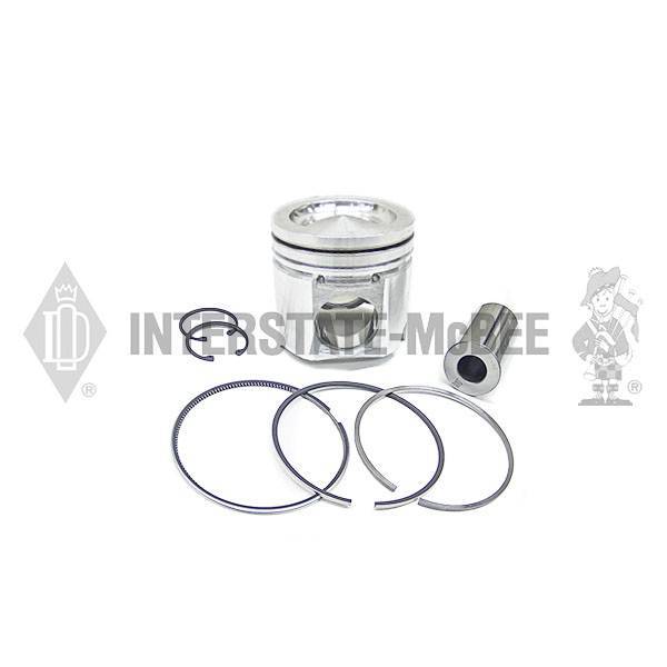 Interstate-McBee - Interstate-McBee Kit - Piston - M-3803967