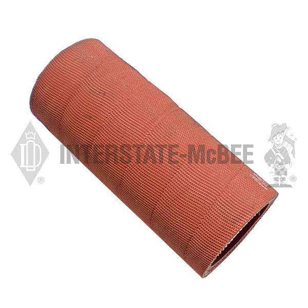 Interstate-McBee - Interstate-McBee Hose - Silicone - M-3818267