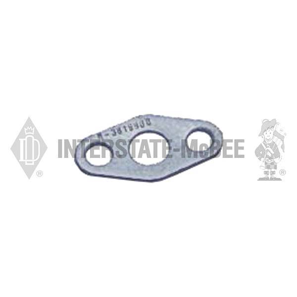 Interstate-McBee - Interstate-McBee Gasket - Turbocharger - M-3819900