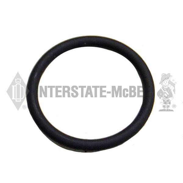 Interstate-McBee - Interstate-McBee Seal - O-ring - M-3865398