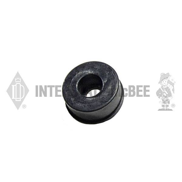 Interstate-McBee - Interstate-McBee Isolator - Noise - M-3883223