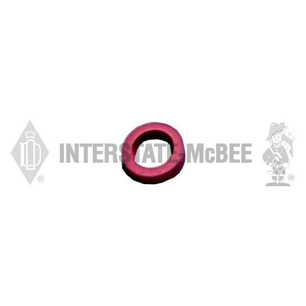 Interstate-McBee - Interstate-McBee Seal - O-ring - M-3883510