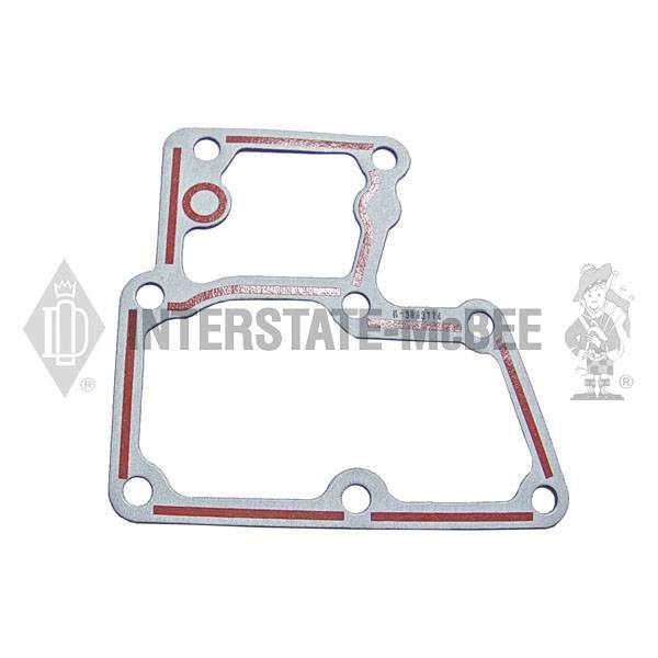 Interstate-McBee - Interstate-McBee Gasket - Housing - M-3893774