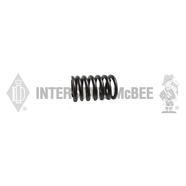 Interstate-McBee - Interstate-McBee Spring - Valve - M-3900276